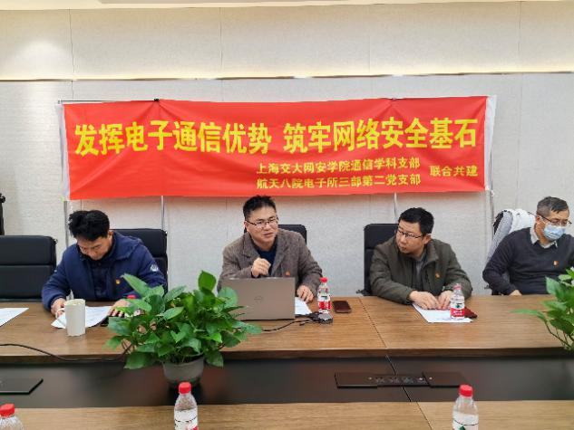 图片 1.png 图片 1.png